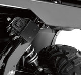Kawasaki '26 Mule Pro-FXR 1000 Back-Up Beeper