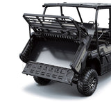 Kawasaki '26 Mule Pro-FXR 1000 Cargo Bed Lift Kit