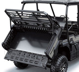 Kawasaki '26 Mule Pro-FXR 1000 Cargo Bed Lift Kit