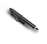 Kawasaki '26 Mule Pro-FXR 1000 Cargo Bed Lift Kit