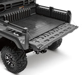 Kawasaki '26 Mule Pro-FXR 1000 Cargo Bed Mat
