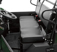 Kawasaki '26 Mule Pro-FXR 1000 Contoured Front Seat