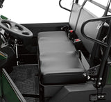 Kawasaki '26 Mule Pro-FXR 1000 Contoured Front Seat