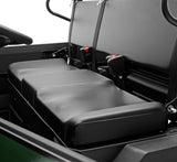 Kawasaki '26 Mule Pro-FXR 1000 Contoured Front Seat