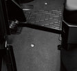 Kawasaki '26 Mule Pro-FXR 1000 Front Floor Mat Set