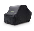 Kawasaki '26 Mule Pro-FXR 1000 FX/DX Storage Cover