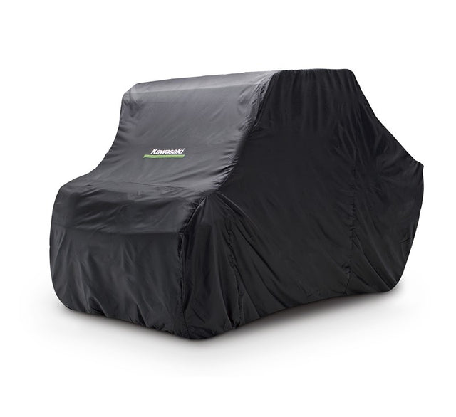 Kawasaki '26 Mule Pro-FXR 1000 FX/DX Storage Cover