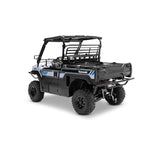 Kawasaki '26 Mule Pro-FXR 1000 FXR 1000 Utility Package
