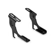 Kawasaki '26 Mule Pro-FXR 1000 Headrest Bracket