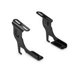 Kawasaki '26 Mule Pro-FXR 1000 Headrest Bracket