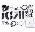 Kawasaki '26 Mule Pro-FXR 1000 Heater Kit
