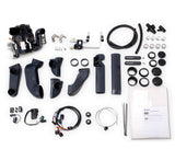 Kawasaki '26 Mule Pro-FXR 1000 Heater Kit