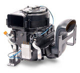Kawasaki '26 Mule Pro-FXR 1000 Heater Kit