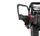 Kawasaki '26 Mule Pro-FXR 1000 KQR Soft Upper Door Set