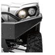 Kawasaki '26 Mule Pro-FXR 1000 LED Headlight Set