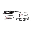 Kawasaki '26 Mule Pro-FXR 1000 LED Light Bar Harness Ki