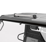 Kawasaki '26 Mule Pro-FXR 1000 LED Light Bar Harness Kit