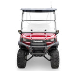 Kawasaki '26 Mule Pro-FXR 1000 LED Pod Lights