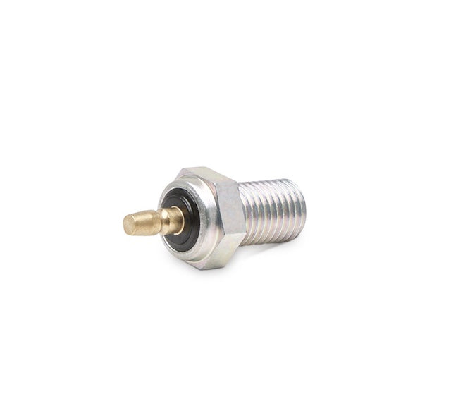 Kawasaki '26 Mule Pro-FXR 1000 Neutral Switch-Comp