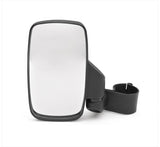 Kawasaki '26 Mule Pro-FXR 1000 Standard Side Mirror Set