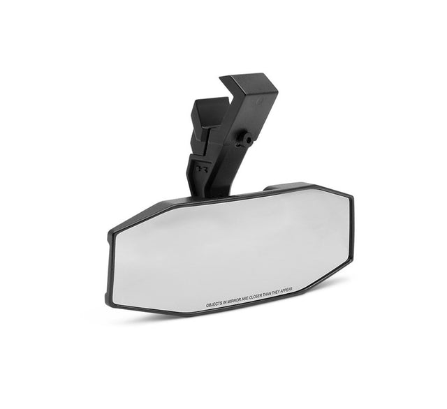 Kawasaki '26 Mule Pro-FXR 1000 Teryx Rearview Mirror