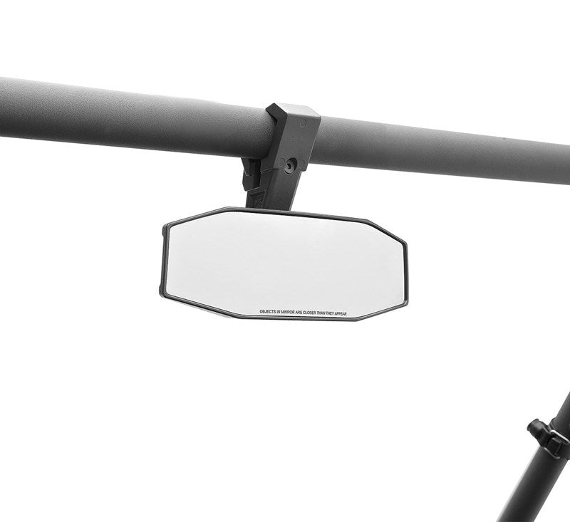 Kawasaki '26 Mule Pro-FXR 1000 Teryx Rearview Mirror