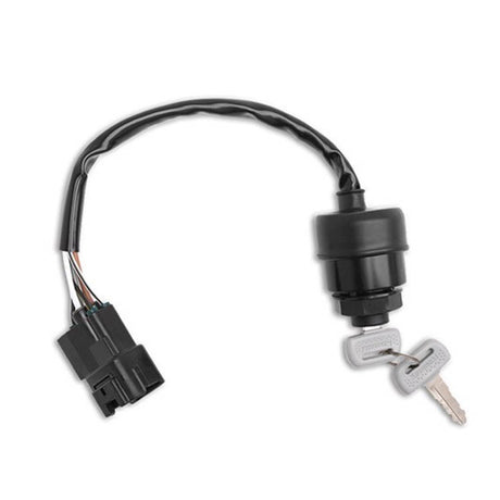 Kawasaki '26 Mule Pro-FXR 1000 Universal Ignition Switch