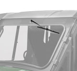 Kawasaki '26 Mule Pro-FXR 1000 Windshield Wiper