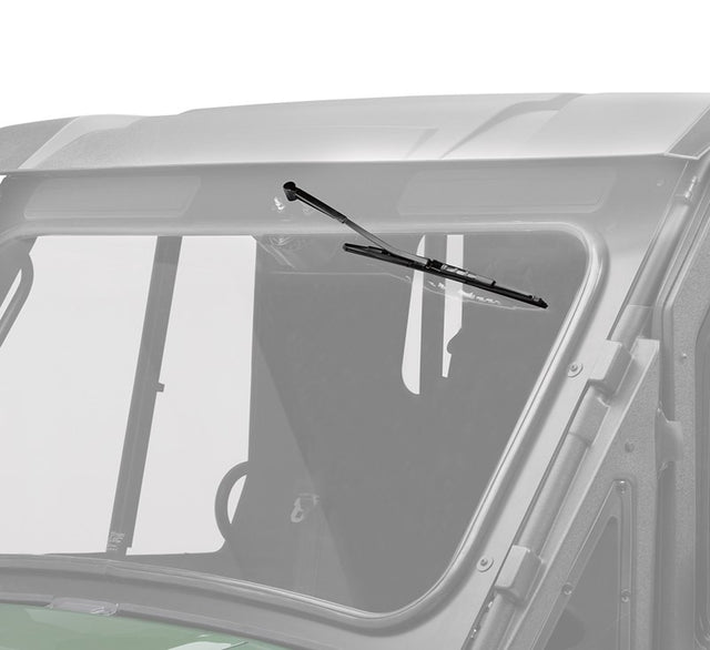 Kawasaki '26 Mule Pro-FXR 1000 Windshield Wiper