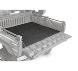 Kawasaki '26 Mule Pro-FXT 1000 LE Cargo Bed Mat - 2 Piece