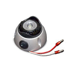 Kawasaki '26 Mule Pro-FXT 1000 LE Dome Light by Curtis