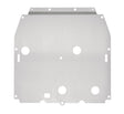Kawasaki '26 Mule Pro-FXT 1000 LE Front Skid Plate