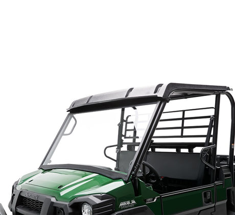 Kawasaki '26 Mule Pro-FXT 1000 LE KQR Glass Full Windshield