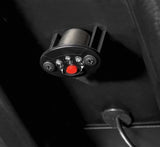 Kawasaki '26 Mule Pro-FXT 1000 LE LED Dome Light
