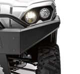 Kawasaki '26 Mule Pro-FXT 1000 LE LED Headlight Set
