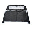 Kawasaki '26 Mule Pro-FXT 1000 LE Optional FXT Soft Center Panel by Curtis