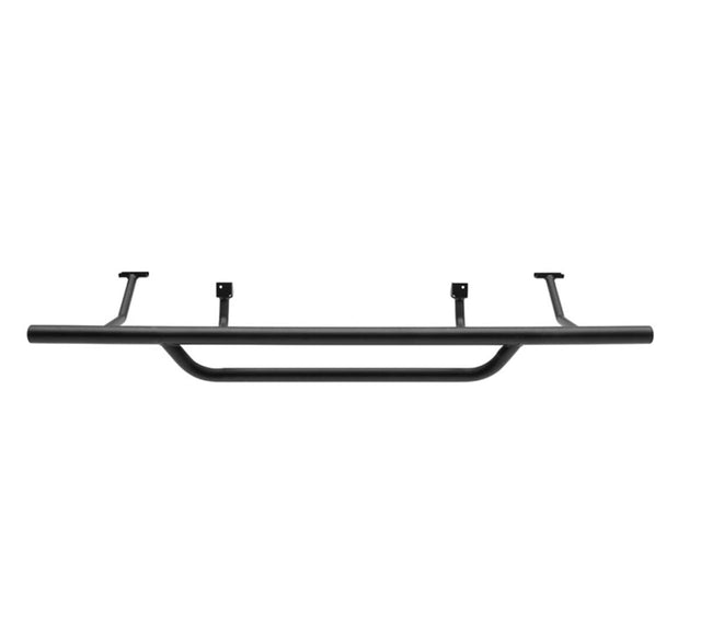 Kawasaki '26 Mule Pro-FXT 1000 LE Rear Bumper