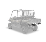 Kawasaki '26 Mule Pro-FXT 1000 LE Rear Bumper
