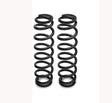 Kawasaki '26 Mule Pro-FXT 1000 LE Rear Heavy Duty Spring Set