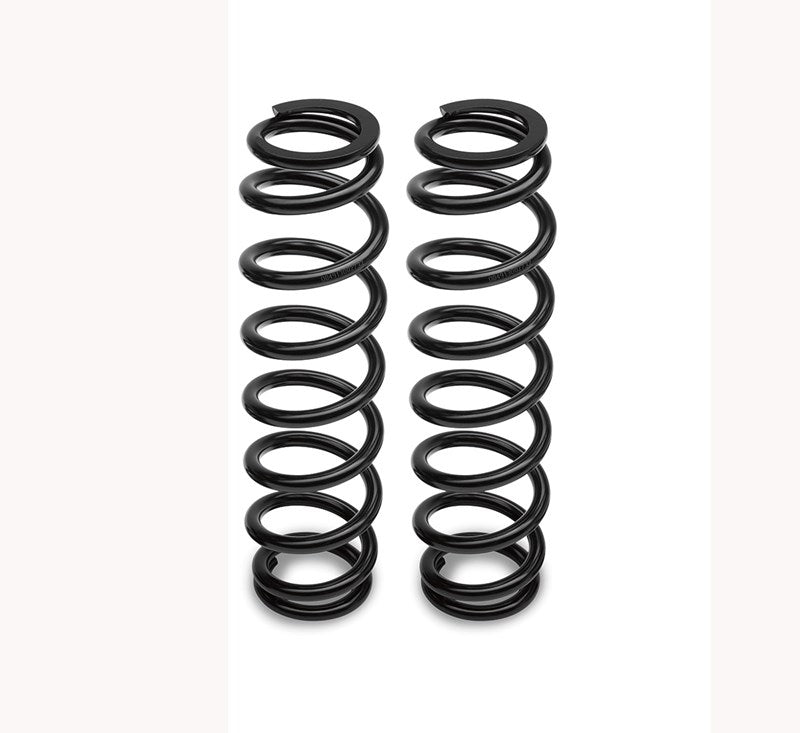Kawasaki '26 Mule Pro-FXT 1000 LE Rear Heavy Duty Spring Set