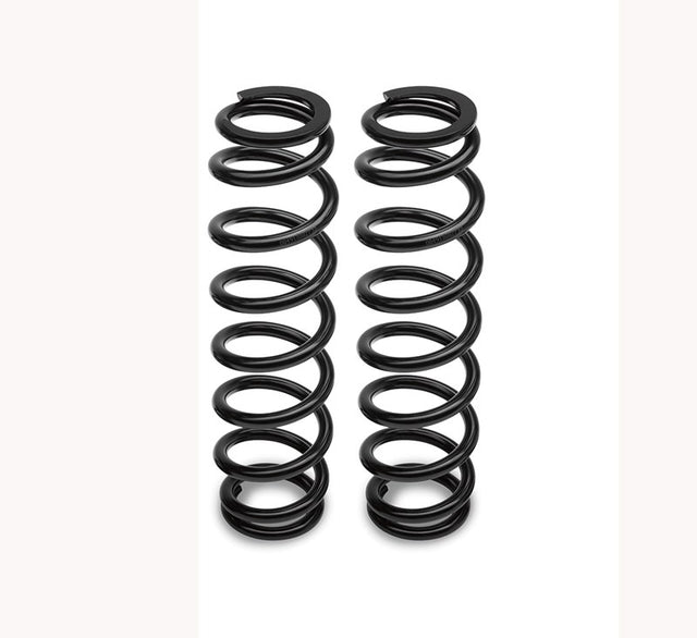 Kawasaki '26 Mule Pro-FXT 1000 LE Rear Heavy Duty Spring Set