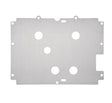 Kawasaki '26 Mule Pro-FXT 1000 LE Rear Skid Plate