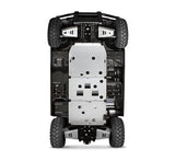 Kawasaki '26 Mule Pro-FXT 1000 LE Rear Skid Plate