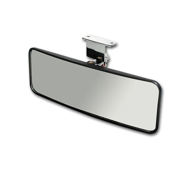 Kawasaki '26 Mule Pro-FXT 1000 LE Rearview Mirror by Curtis