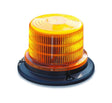 Kawasaki '26 Mule Pro-FXT 1000 LE Roof Mount Beacon Strobe Light by Curtis