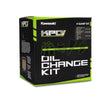 Kawasaki '26 Mule Pro-FXT 1000 LE Teryx / Mule  KPO Oil Change Kit