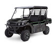 Kawasaki '26 Mule Pro-FXT 1000 LE Trailerable Roof