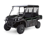 Kawasaki '26 Mule Pro-FXT 1000 LE Trailerable Roof