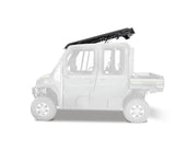 Kawasaki '26 Mule Pro-FXT 1000 LE Trailerable Roof