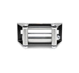 Kawasaki '26 Mule Prp-FXT 1000 LE Ranch Edition Bracket-ASSY, Fairlead